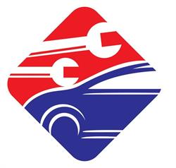 Confimec Centro Automotivo