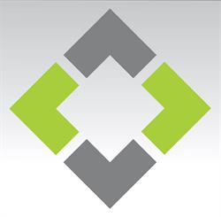 Delimite - Redes de proteção