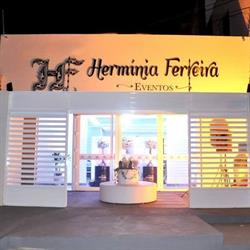Herminia Ferreira Eventos