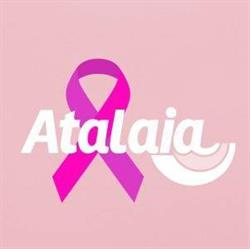 Viação Atalaia
