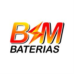 Bm Baterias Aracaju
