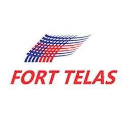 Fort Telas