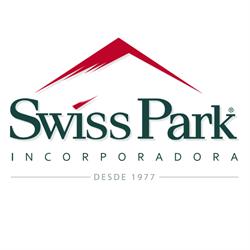 Swiss Park Campinas