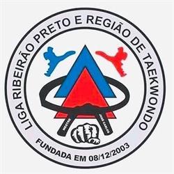 Liga Ribeirão Preto de Taekwondo