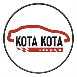PitStop Kota Kota Autopeças