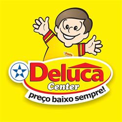 Deluca Center