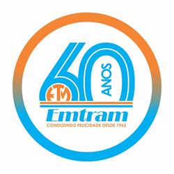 EMTRAM Emp. de Transportes Macaubense