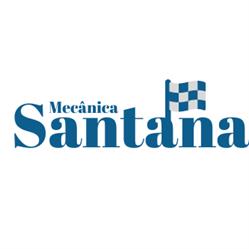 Mecânica Santana
