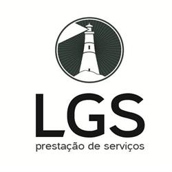 Grupo LGS - Segurança e Facilities