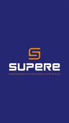 SUPERE SOLAR