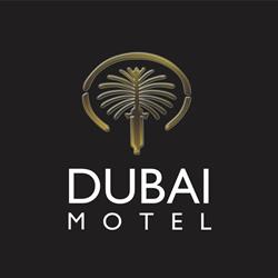 Motel Dubai