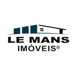 Le Mans Imóveis