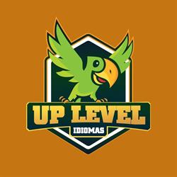 Up Level Centro Educacional / Up Level idiomas