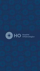 Hospital Oftalmológico