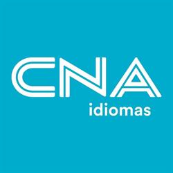 CNA Ribeirão Preto-Dom Pedro