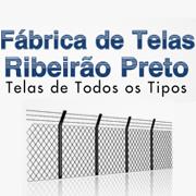 Fabrica de Telas Ribeirão Preto