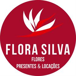 Flora Silva Flores