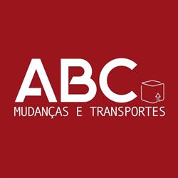 Abc Mudanças
