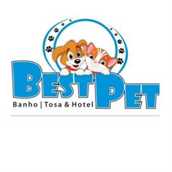 BEST PET SHOP - HOTEL/VET/CRECHE/BANHO & TOSA