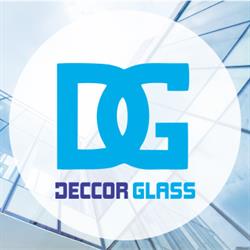 Deccor Glass - Envidraçamento de Sacadas - Persiana Rolo - Sjc