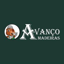 Avanço Madeiras