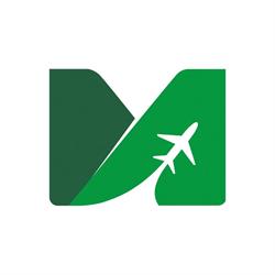 Maringá Passagens E Turismo