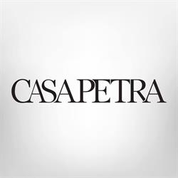 Casa Petra