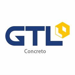 G T L Concreto