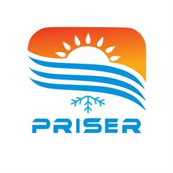 Priser Aquecedor e Ar Condicionado.