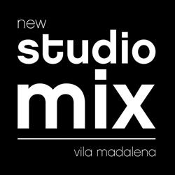 Studiomix Salão de Beleza e Estética - Vila Madalena