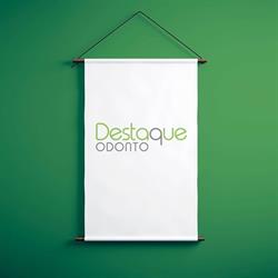 Destaque Odonto