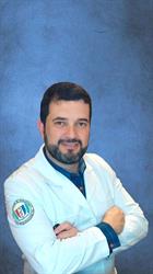 Dr Maico Dutra