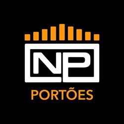 NP Portões Automáticos