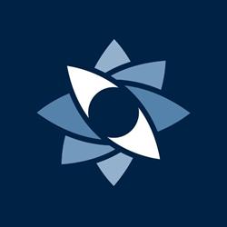 Transamerica Executive Congonhas