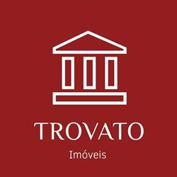 Trovato Imóveis