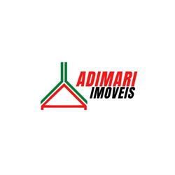 Adimari Imóveis