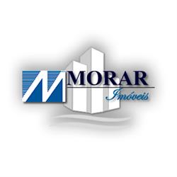 Morar Imóveis