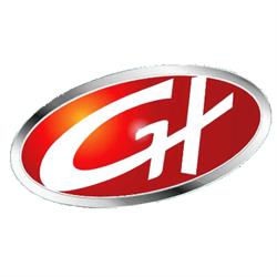 Loja Gaha