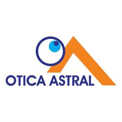Ótica Astral