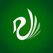 Resultar Soluções Contábeis E Empresariais