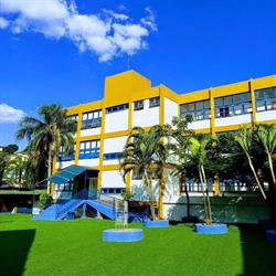 Instituto de Ensino São Francisco de Assis - IESFA