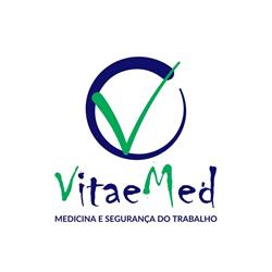 VitaeMed Medicina e Segurança do Trabalho