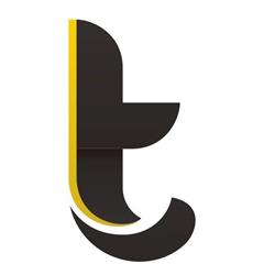 TCL Soluções
