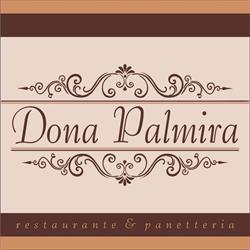Dona Palmira Restaurante e Panetteria