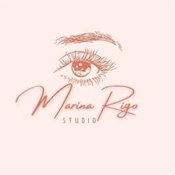 Advocacia - Marina Rigo