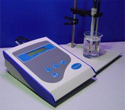 Microtec Equipamentos para Laboratórios Ltda