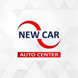 New Car Auto Center