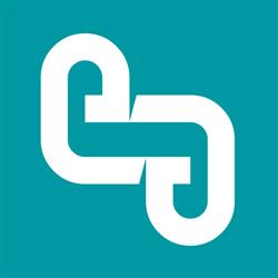 E A Design Studio - Criação de Sites e Marketing Digital