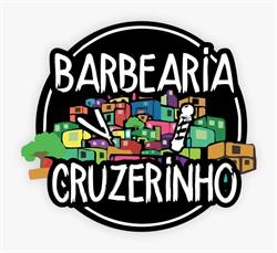 Barbearia Cruzeirinho