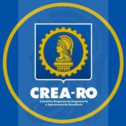 Crea-RO